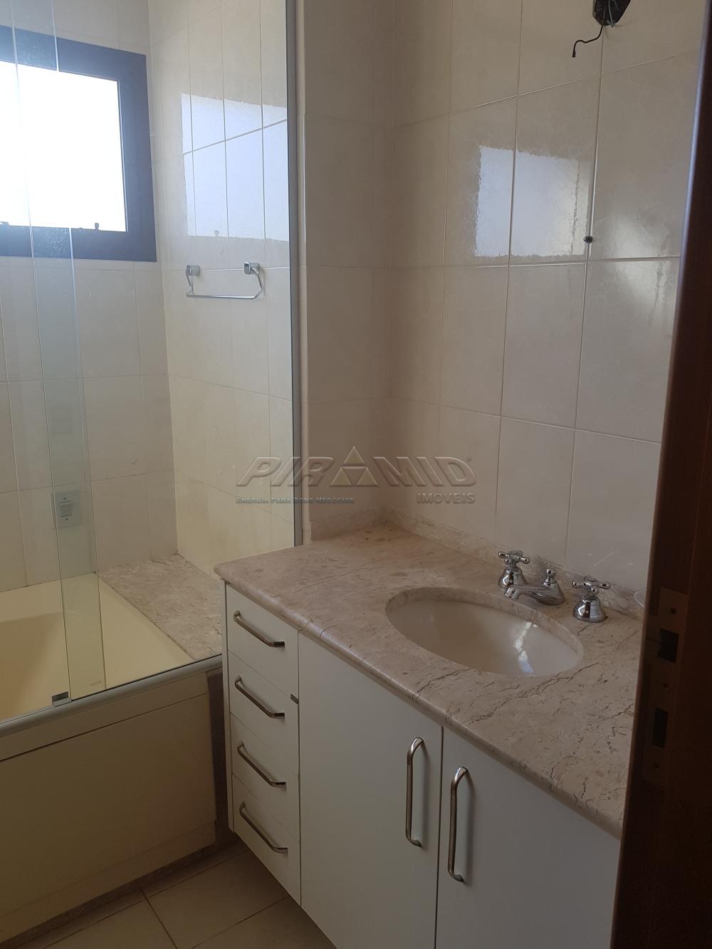 Alugar Apartamento / Padrão em Ribeirão Preto apenas R$ 3.000,00 - Foto 34 Alugar Apartamento / Padrão em Ribeirão Preto apenas R$ 3.000,00 - Foto 34
