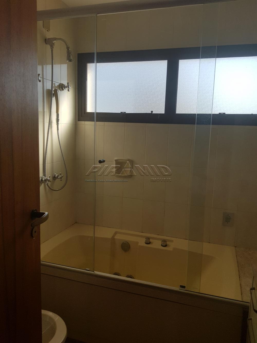 Alugar Apartamento / Padrão em Ribeirão Preto apenas R$ 3.000,00 - Foto 35 Alugar Apartamento / Padrão em Ribeirão Preto apenas R$ 3.000,00 - Foto 35