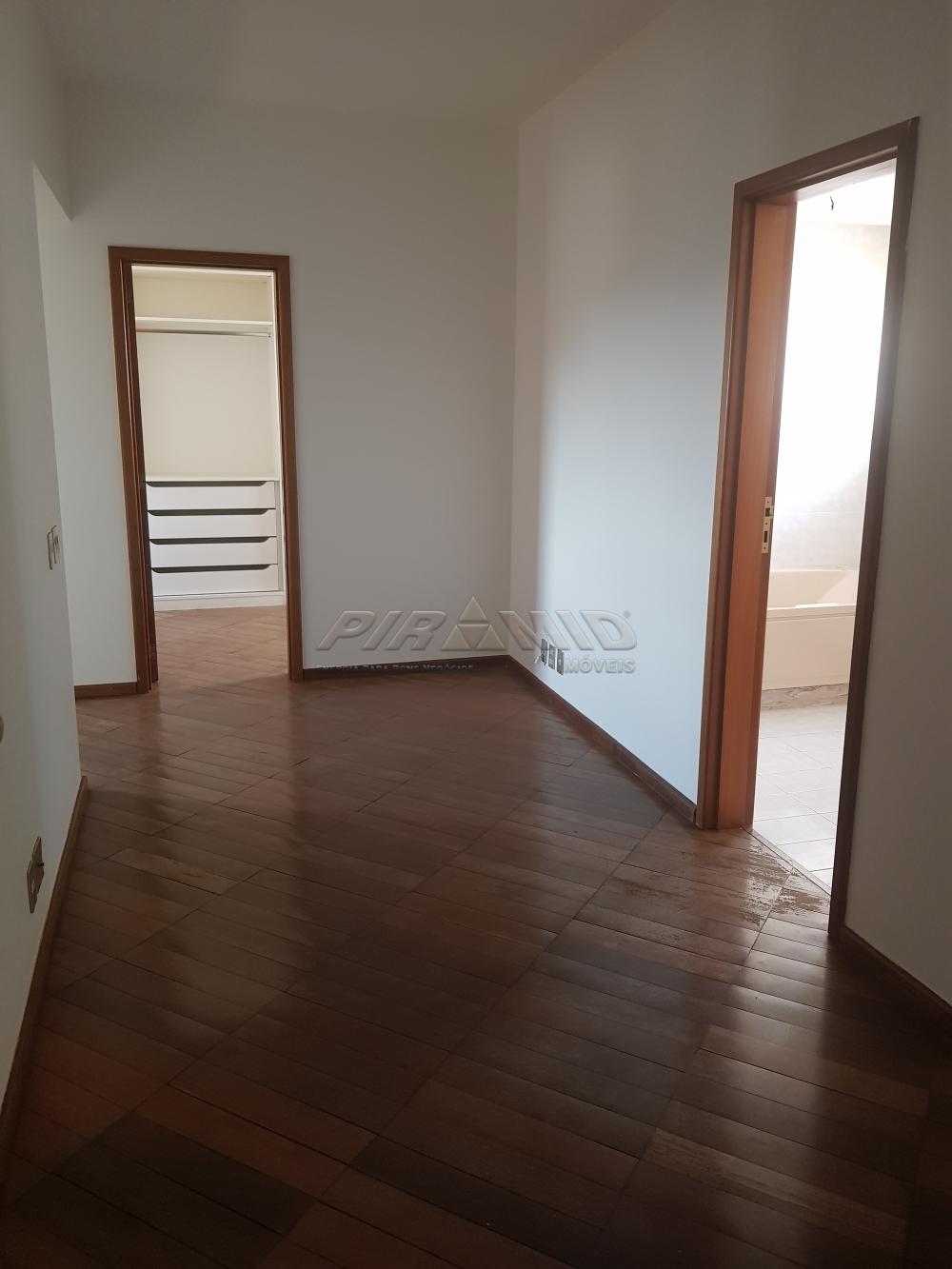 Alugar Apartamento / Padrão em Ribeirão Preto apenas R$ 3.000,00 - Foto 36 Alugar Apartamento / Padrão em Ribeirão Preto apenas R$ 3.000,00 - Foto 36