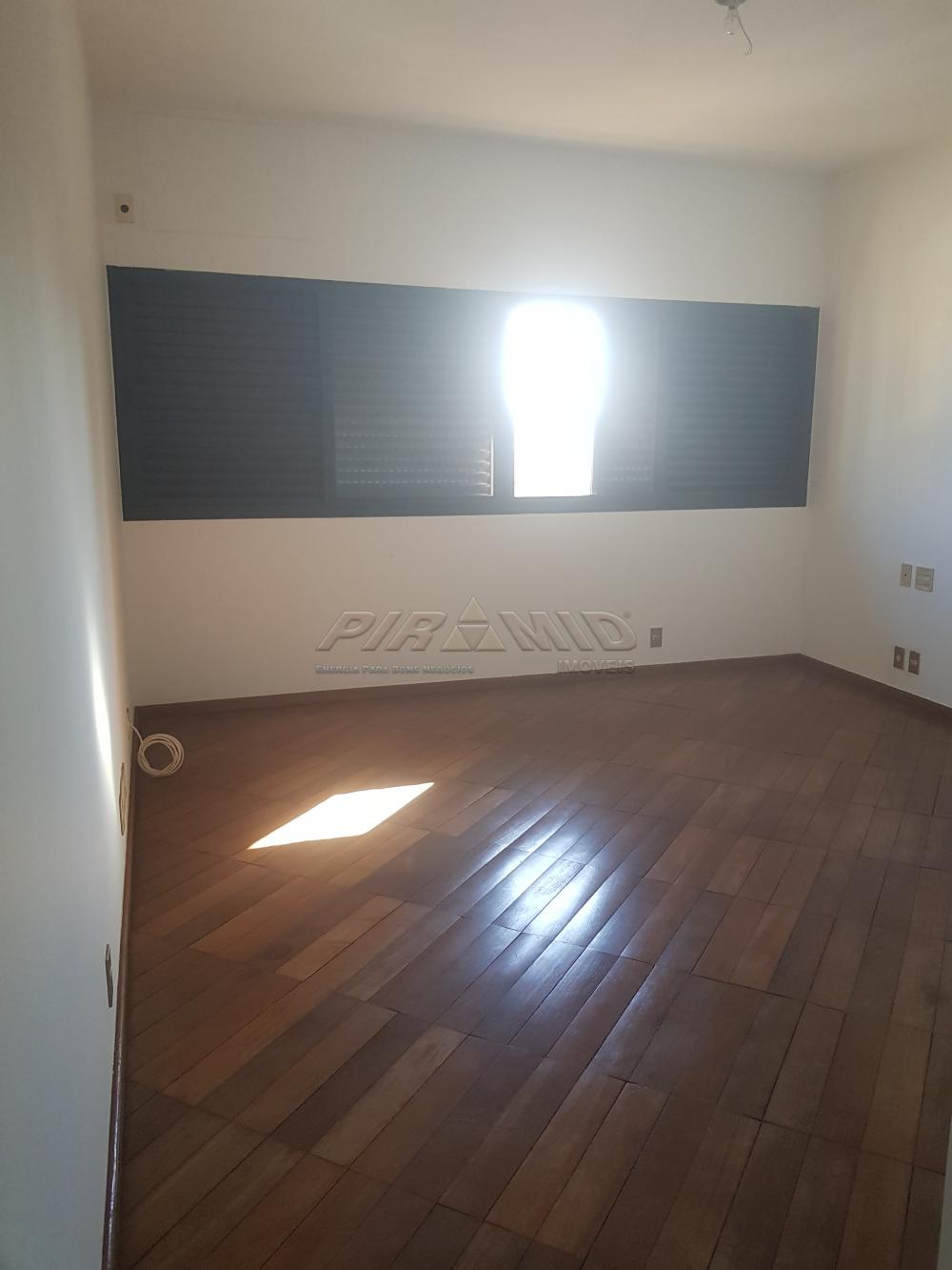 Alugar Apartamento / Padrão em Ribeirão Preto apenas R$ 3.000,00 - Foto 37 Alugar Apartamento / Padrão em Ribeirão Preto apenas R$ 3.000,00 - Foto 37