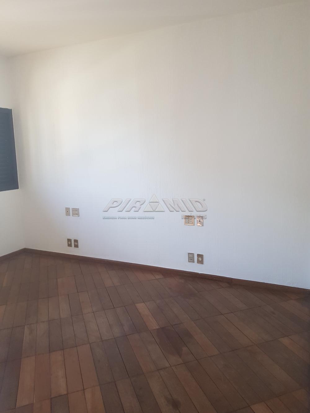 Alugar Apartamento / Padrão em Ribeirão Preto apenas R$ 3.000,00 - Foto 38 Alugar Apartamento / Padrão em Ribeirão Preto apenas R$ 3.000,00 - Foto 38