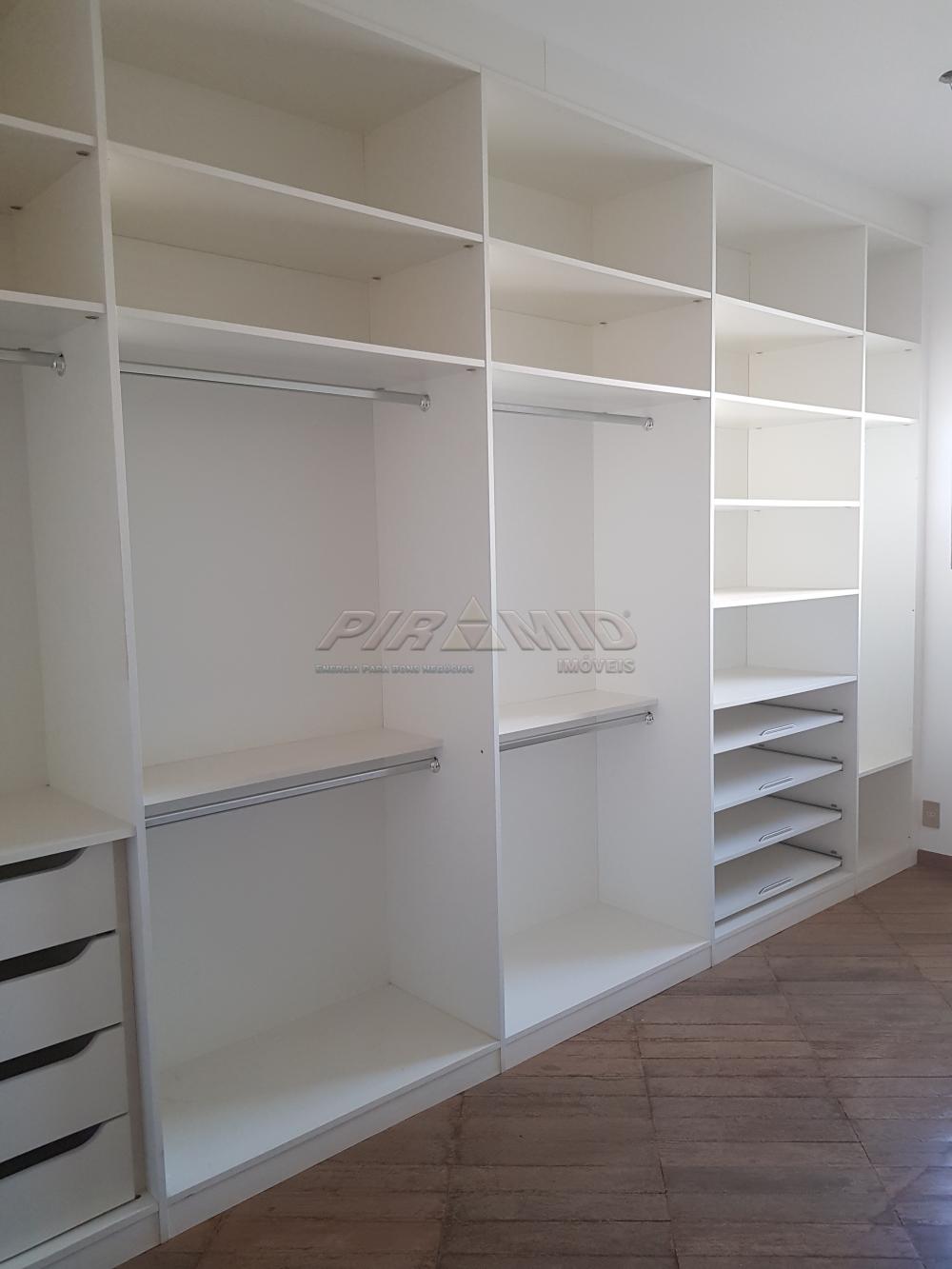 Alugar Apartamento / Padrão em Ribeirão Preto apenas R$ 3.000,00 - Foto 39 Alugar Apartamento / Padrão em Ribeirão Preto apenas R$ 3.000,00 - Foto 39