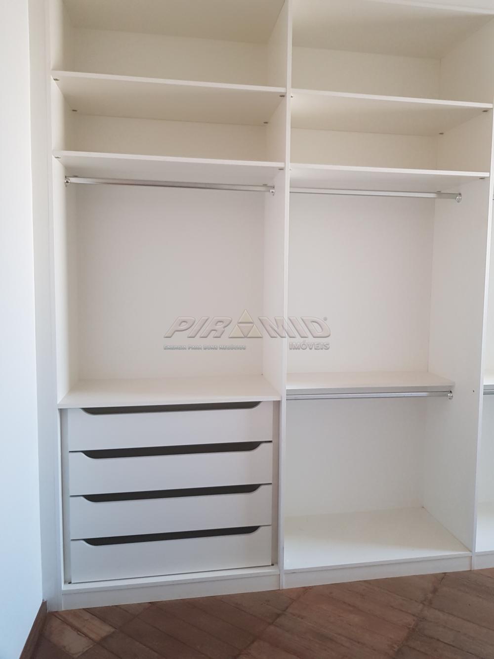 Alugar Apartamento / Padrão em Ribeirão Preto apenas R$ 3.000,00 - Foto 40 Alugar Apartamento / Padrão em Ribeirão Preto apenas R$ 3.000,00 - Foto 40