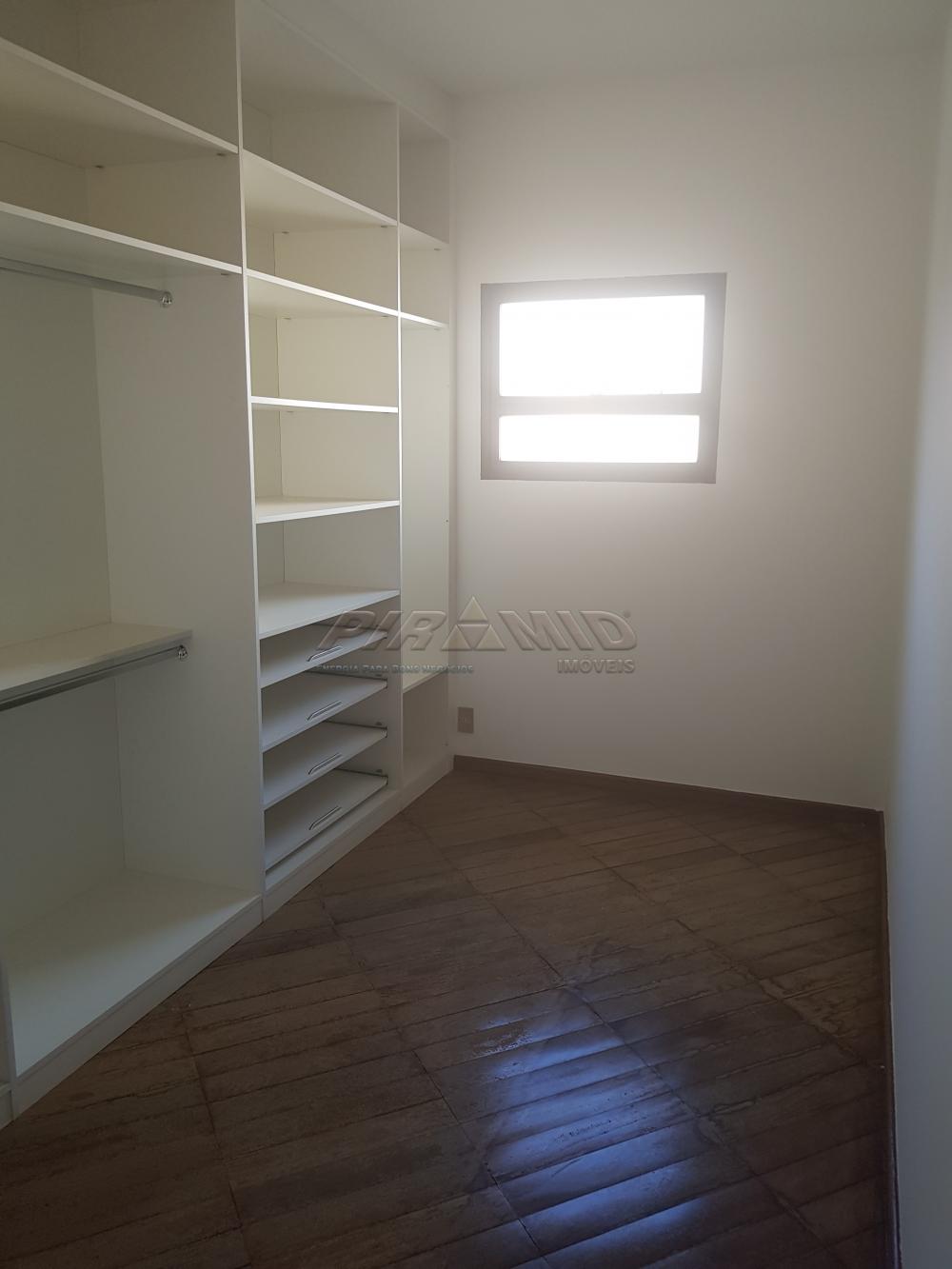 Alugar Apartamento / Padrão em Ribeirão Preto apenas R$ 3.000,00 - Foto 41 Alugar Apartamento / Padrão em Ribeirão Preto apenas R$ 3.000,00 - Foto 41