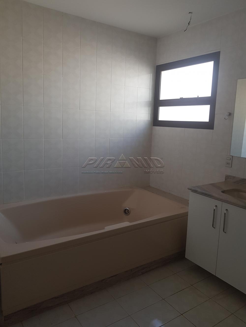 Alugar Apartamento / Padrão em Ribeirão Preto apenas R$ 3.000,00 - Foto 42 Alugar Apartamento / Padrão em Ribeirão Preto apenas R$ 3.000,00 - Foto 42