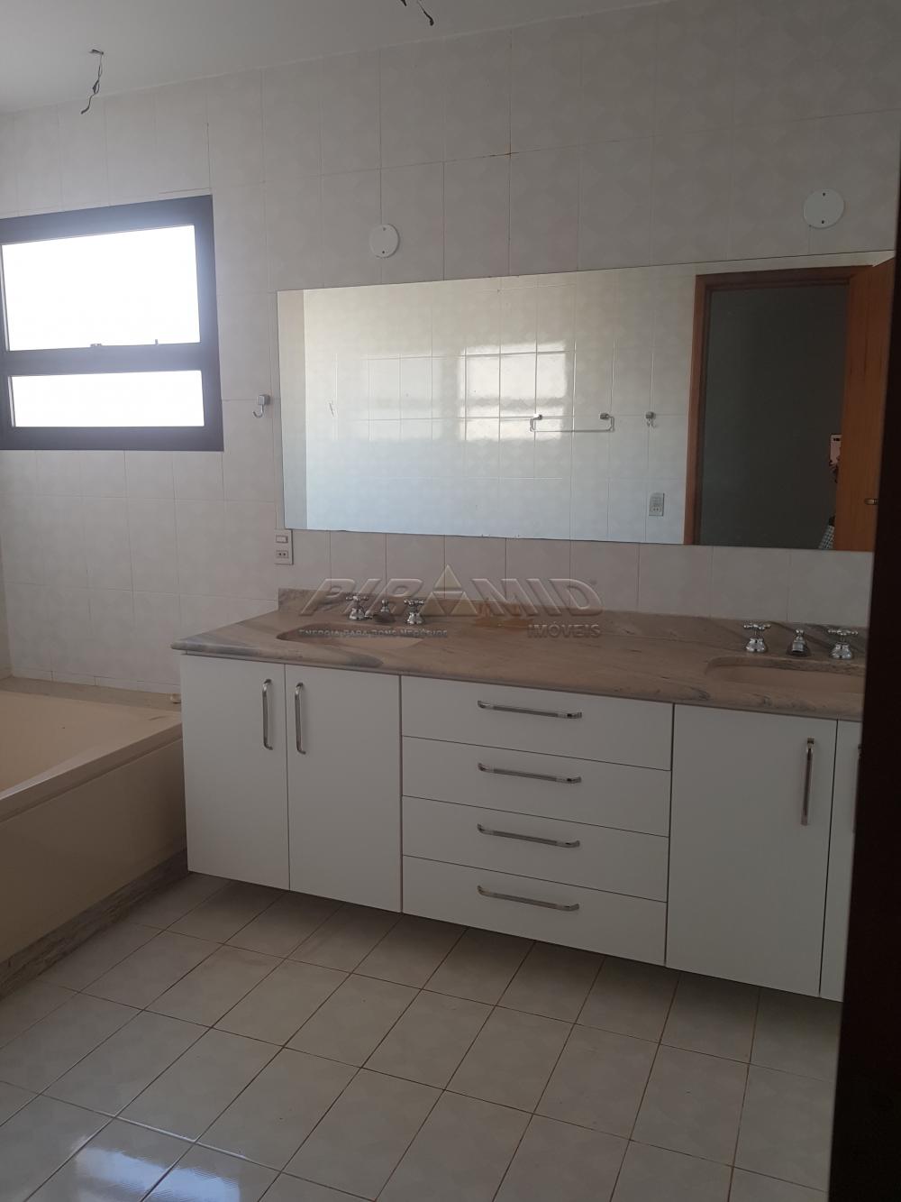 Alugar Apartamento / Padrão em Ribeirão Preto apenas R$ 3.000,00 - Foto 43 Alugar Apartamento / Padrão em Ribeirão Preto apenas R$ 3.000,00 - Foto 43