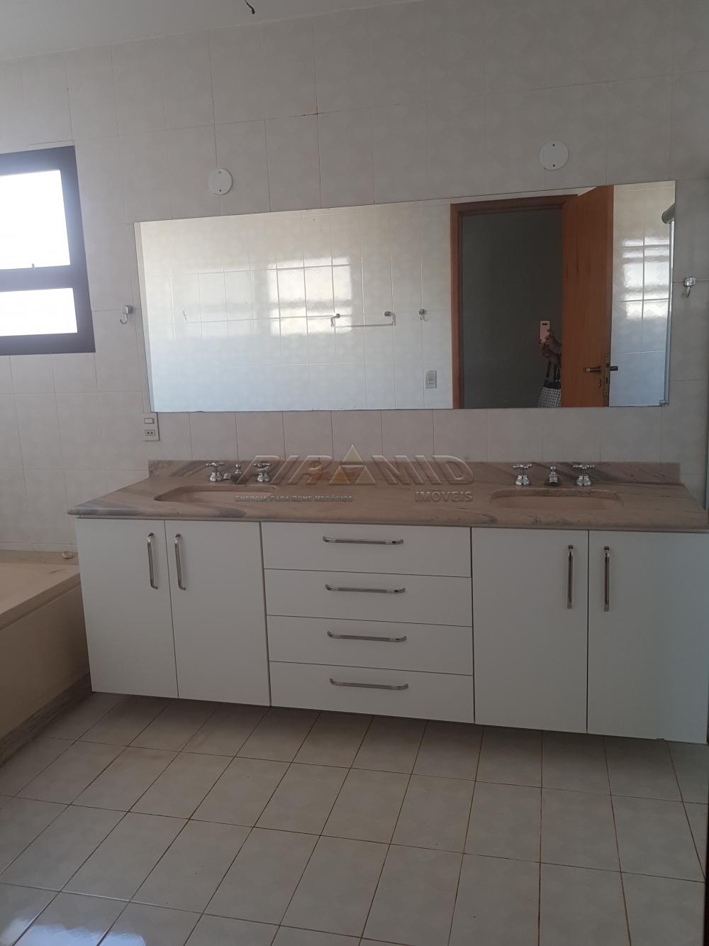 Alugar Apartamento / Padrão em Ribeirão Preto apenas R$ 3.000,00 - Foto 44 Alugar Apartamento / Padrão em Ribeirão Preto apenas R$ 3.000,00 - Foto 44