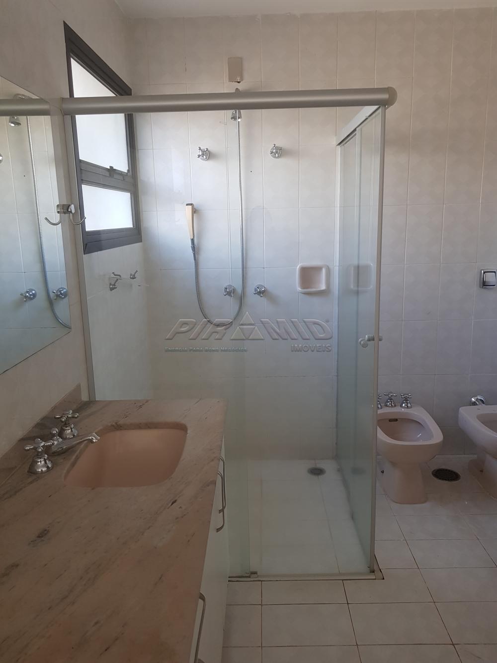 Alugar Apartamento / Padrão em Ribeirão Preto apenas R$ 3.000,00 - Foto 45 Alugar Apartamento / Padrão em Ribeirão Preto apenas R$ 3.000,00 - Foto 45