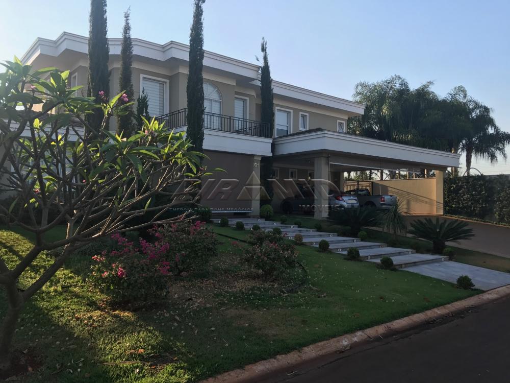 Comprar Casa / Condomínio em Jardinópolis apenas R$ 1.920.000,00 - Foto 1 Comprar Casa / Condomínio em Jardinópolis apenas R$ 1.920.000,00 - Foto 1