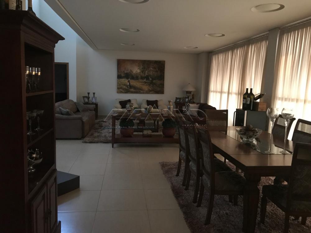 Comprar Casa / Condomínio em Jardinópolis apenas R$ 1.920.000,00 - Foto 3 Comprar Casa / Condomínio em Jardinópolis apenas R$ 1.920.000,00 - Foto 3