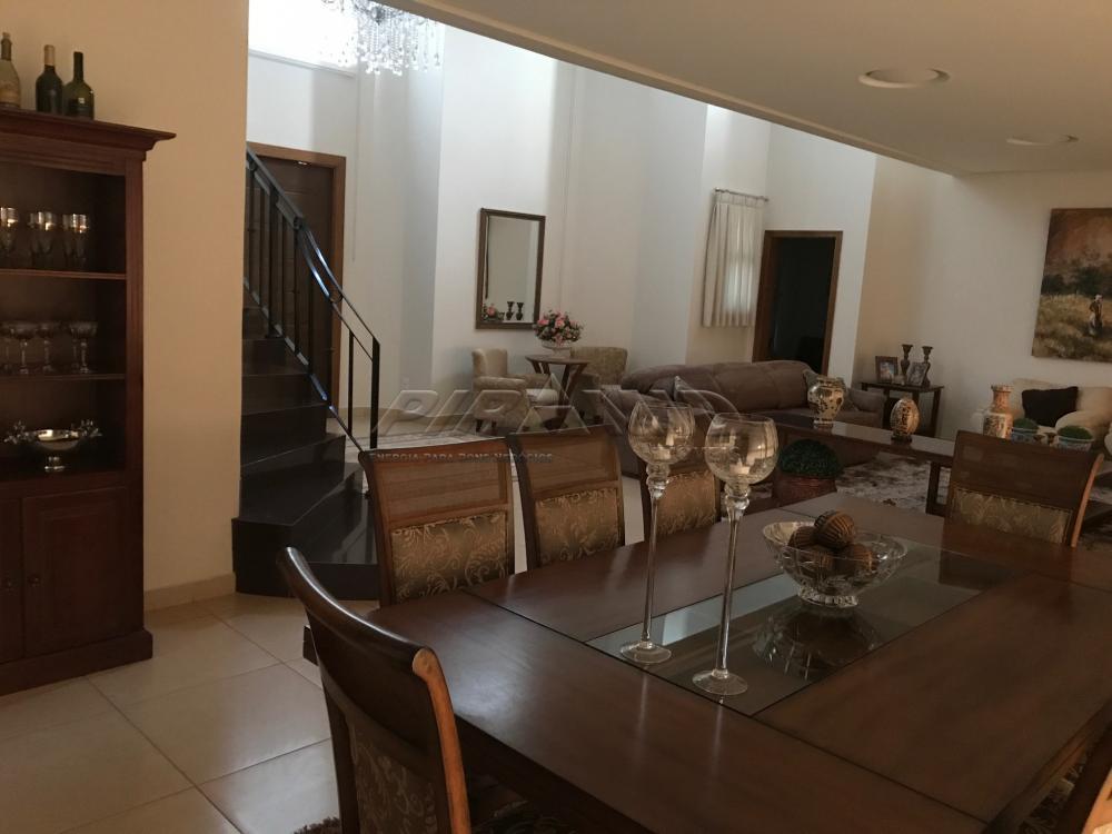 Comprar Casa / Condomínio em Jardinópolis apenas R$ 1.920.000,00 - Foto 4 Comprar Casa / Condomínio em Jardinópolis apenas R$ 1.920.000,00 - Foto 4