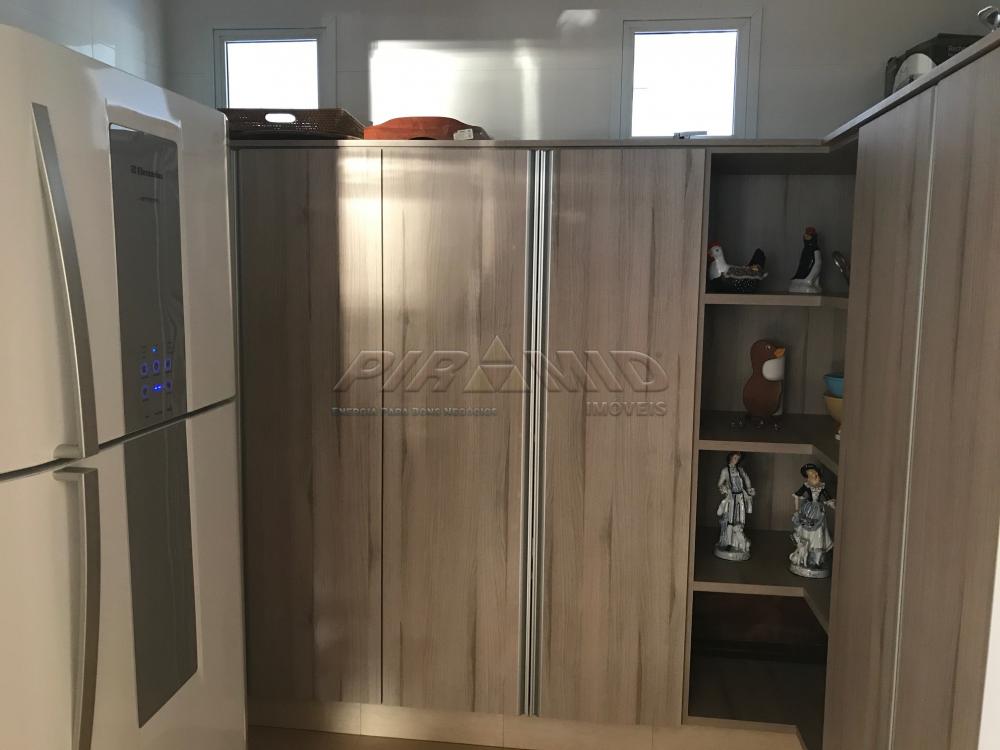 Comprar Casa / Condomínio em Jardinópolis apenas R$ 1.920.000,00 - Foto 11 Comprar Casa / Condomínio em Jardinópolis apenas R$ 1.920.000,00 - Foto 11