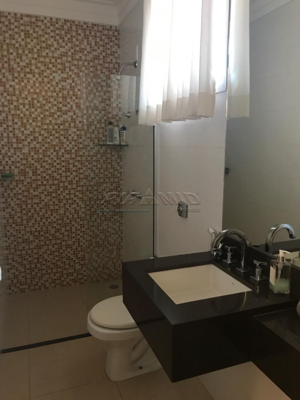 Comprar Casa / Condomínio em Jardinópolis apenas R$ 1.920.000,00 - Foto 12 Comprar Casa / Condomínio em Jardinópolis apenas R$ 1.920.000,00 - Foto 12