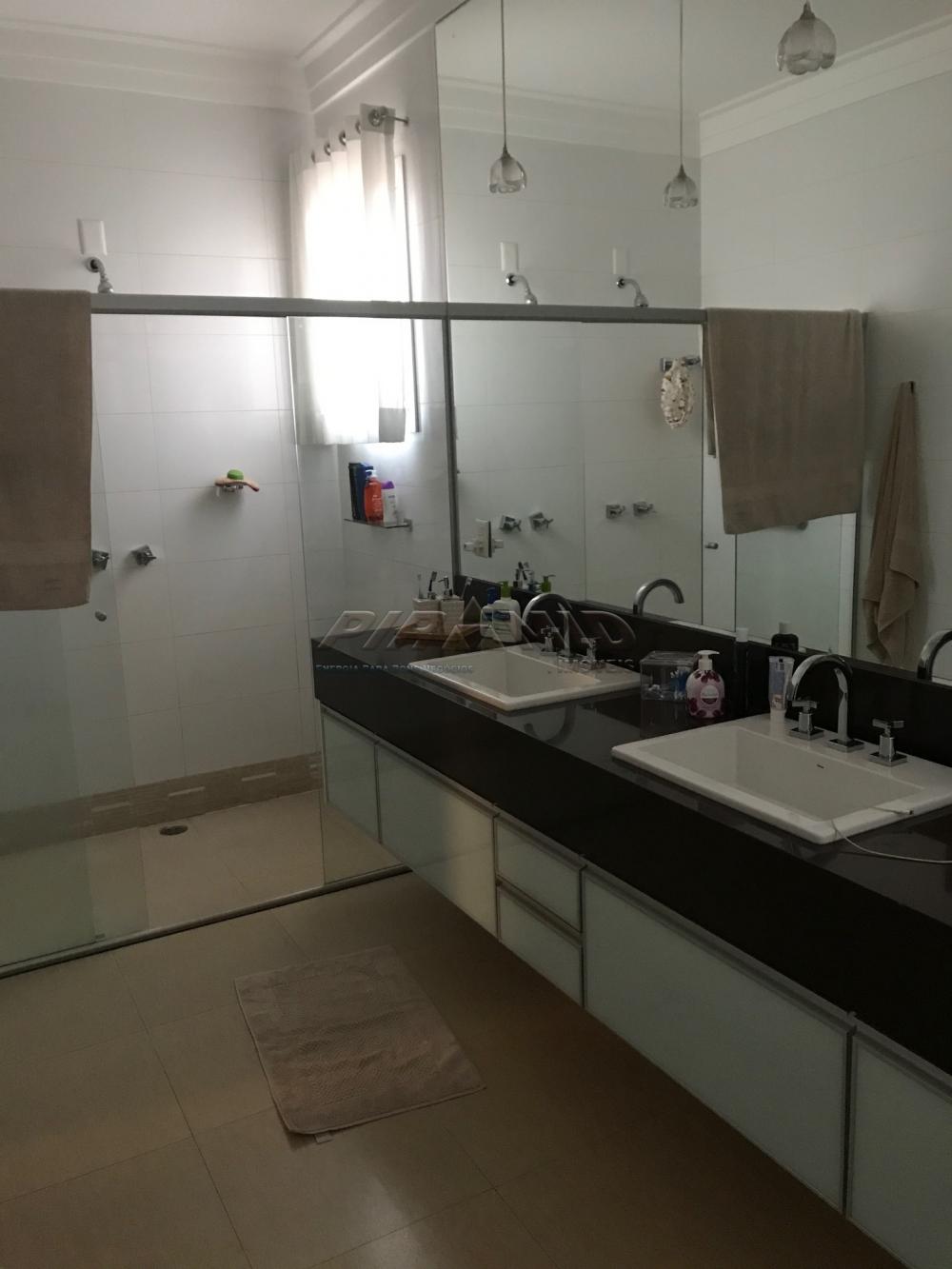 Comprar Casa / Condomínio em Jardinópolis apenas R$ 1.920.000,00 - Foto 13 Comprar Casa / Condomínio em Jardinópolis apenas R$ 1.920.000,00 - Foto 13