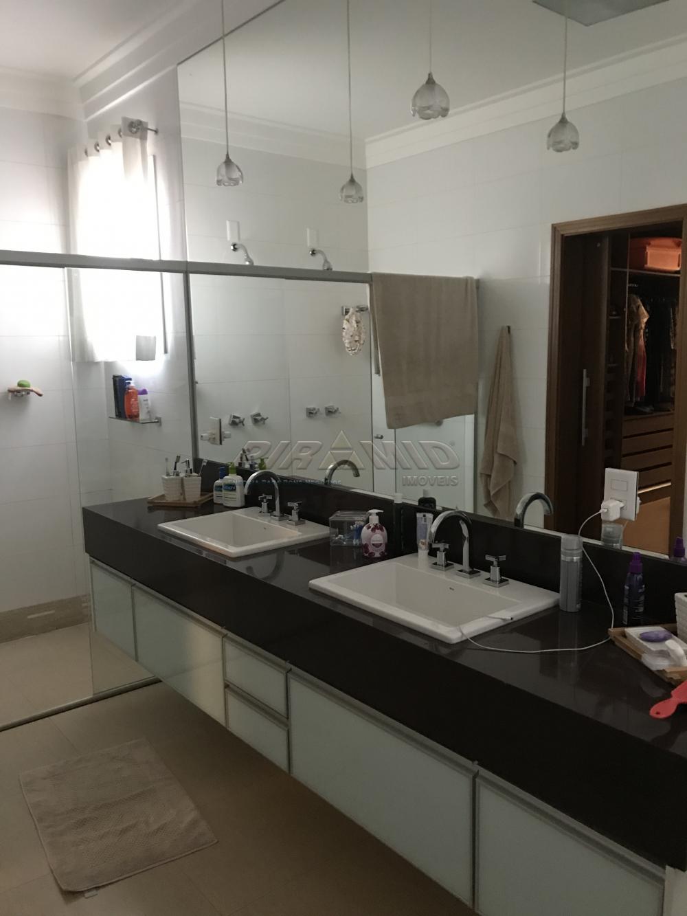 Comprar Casa / Condomínio em Jardinópolis apenas R$ 1.920.000,00 - Foto 14 Comprar Casa / Condomínio em Jardinópolis apenas R$ 1.920.000,00 - Foto 14