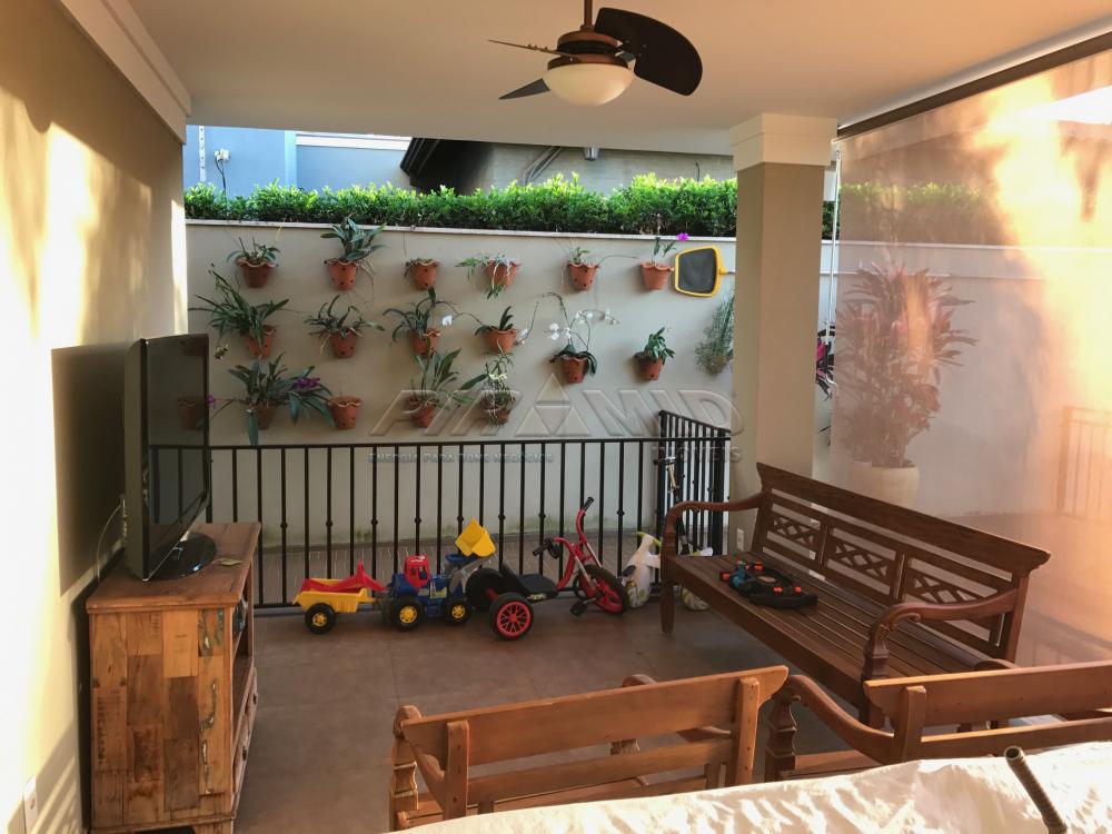 Comprar Casa / Condomínio em Jardinópolis apenas R$ 1.920.000,00 - Foto 16 Comprar Casa / Condomínio em Jardinópolis apenas R$ 1.920.000,00 - Foto 16