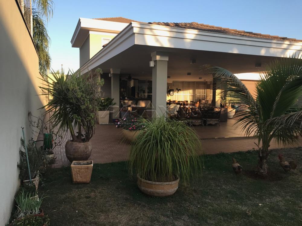 Comprar Casa / Condomínio em Jardinópolis apenas R$ 1.920.000,00 - Foto 18 Comprar Casa / Condomínio em Jardinópolis apenas R$ 1.920.000,00 - Foto 18