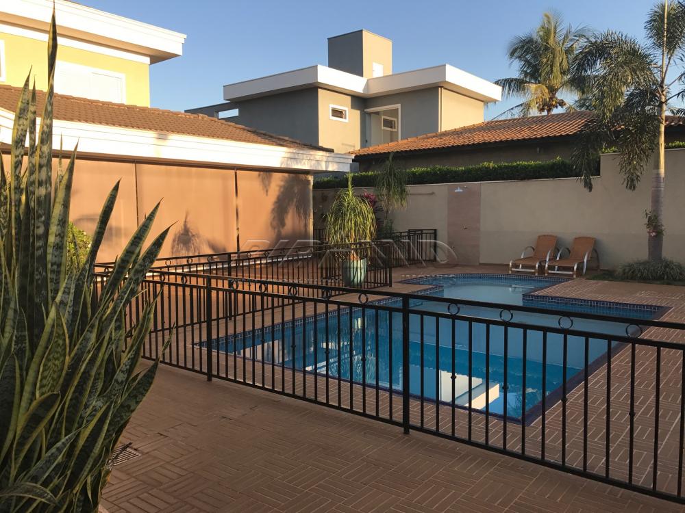 Comprar Casa / Condomínio em Jardinópolis apenas R$ 1.920.000,00 - Foto 19 Comprar Casa / Condomínio em Jardinópolis apenas R$ 1.920.000,00 - Foto 19