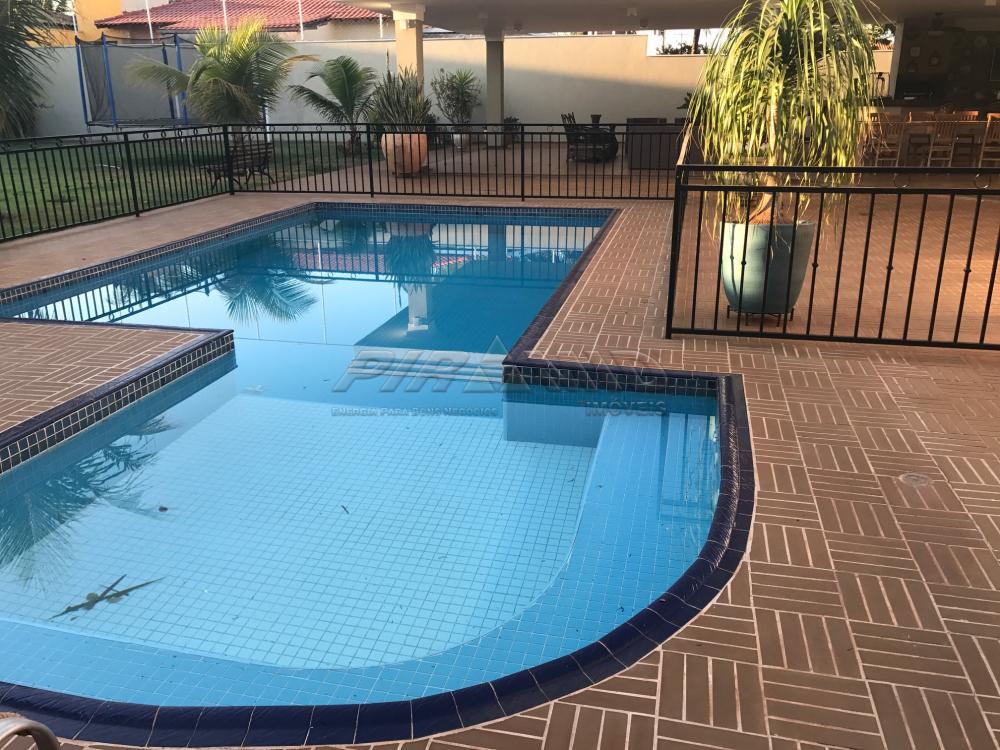 Comprar Casa / Condomínio em Jardinópolis apenas R$ 1.920.000,00 - Foto 20 Comprar Casa / Condomínio em Jardinópolis apenas R$ 1.920.000,00 - Foto 20