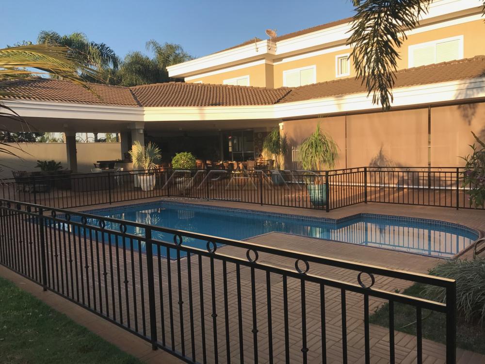 Comprar Casa / Condomínio em Jardinópolis apenas R$ 1.920.000,00 - Foto 21 Comprar Casa / Condomínio em Jardinópolis apenas R$ 1.920.000,00 - Foto 21
