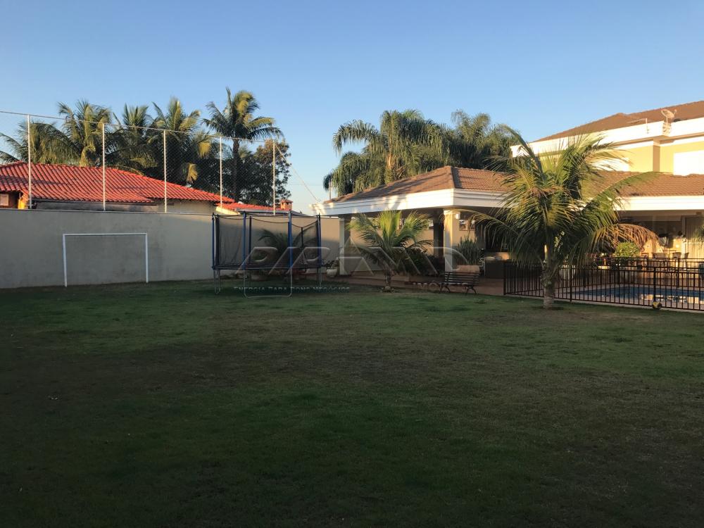 Comprar Casa / Condomínio em Jardinópolis apenas R$ 1.920.000,00 - Foto 23 Comprar Casa / Condomínio em Jardinópolis apenas R$ 1.920.000,00 - Foto 23