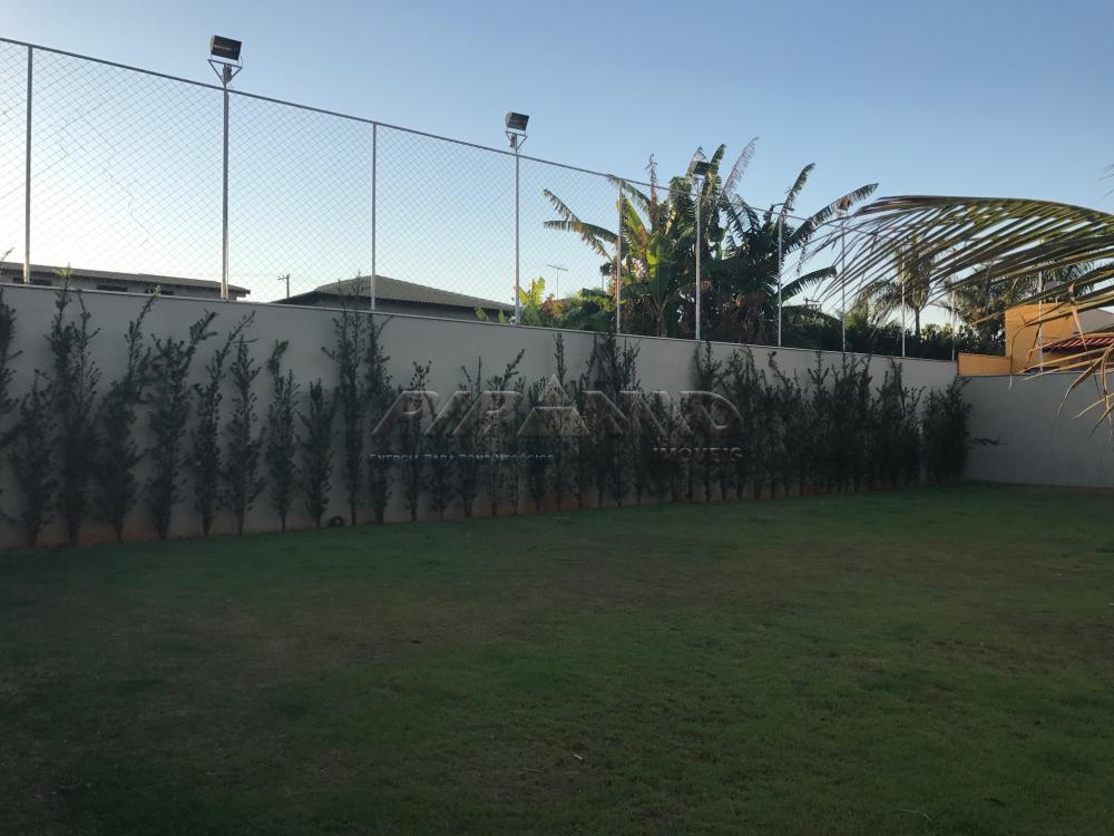 Comprar Casa / Condomínio em Jardinópolis apenas R$ 1.920.000,00 - Foto 24 Comprar Casa / Condomínio em Jardinópolis apenas R$ 1.920.000,00 - Foto 24