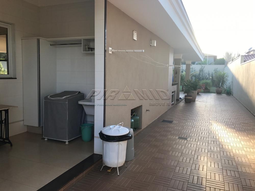 Comprar Casa / Condomínio em Jardinópolis apenas R$ 1.920.000,00 - Foto 25 Comprar Casa / Condomínio em Jardinópolis apenas R$ 1.920.000,00 - Foto 25