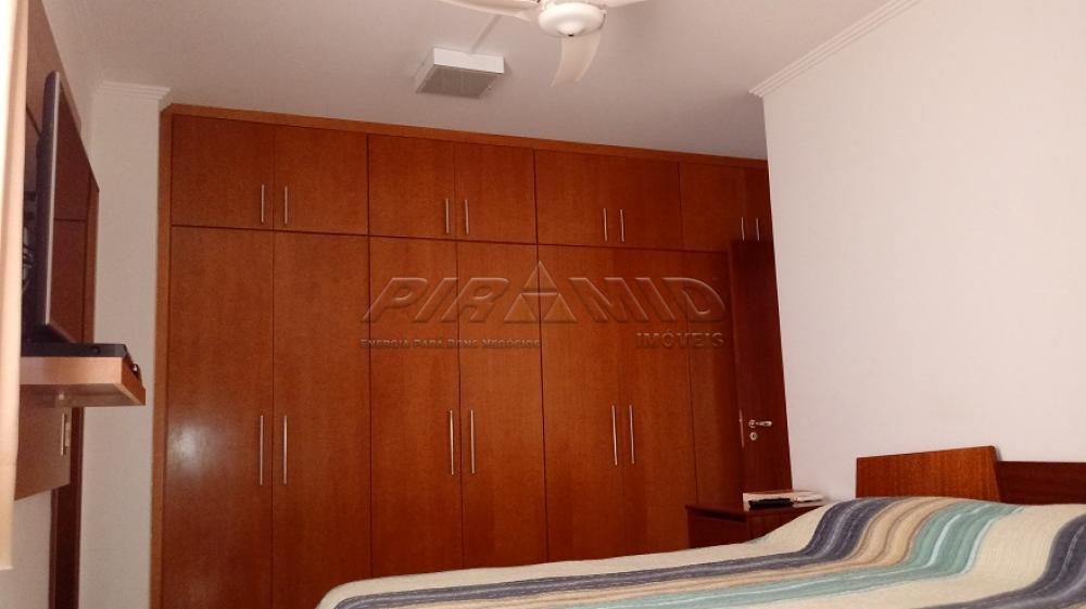 Ribeirao Preto Apartamento Venda R$650.000,00 Condominio R$700,00 3 Dormitorios 3 Suites Area construida 148.00m2 Ribeirao Preto Apartamento Venda R$650.000,00 Condominio R$700,00 3 Dormitorios 3 Suites Area construida 148.00m2