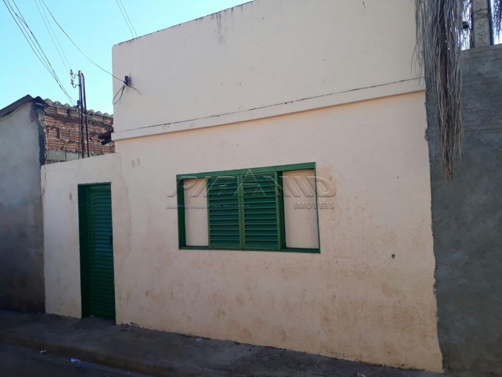 Alugar Casa / Padrão em Ribeirão Preto apenas R$ 600,00 - Foto 2 Alugar Casa / Padrão em Ribeirão Preto apenas R$ 600,00 - Foto 2