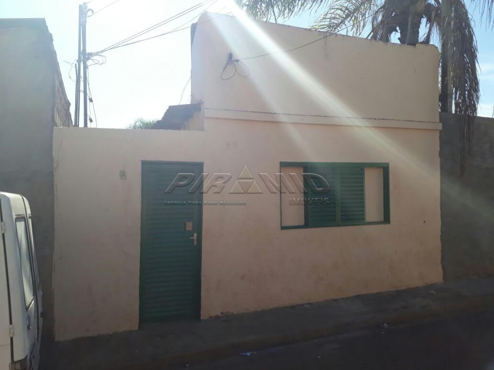 Alugar Casa / Padrão em Ribeirão Preto apenas R$ 600,00 - Foto 3 Alugar Casa / Padrão em Ribeirão Preto apenas R$ 600,00 - Foto 3