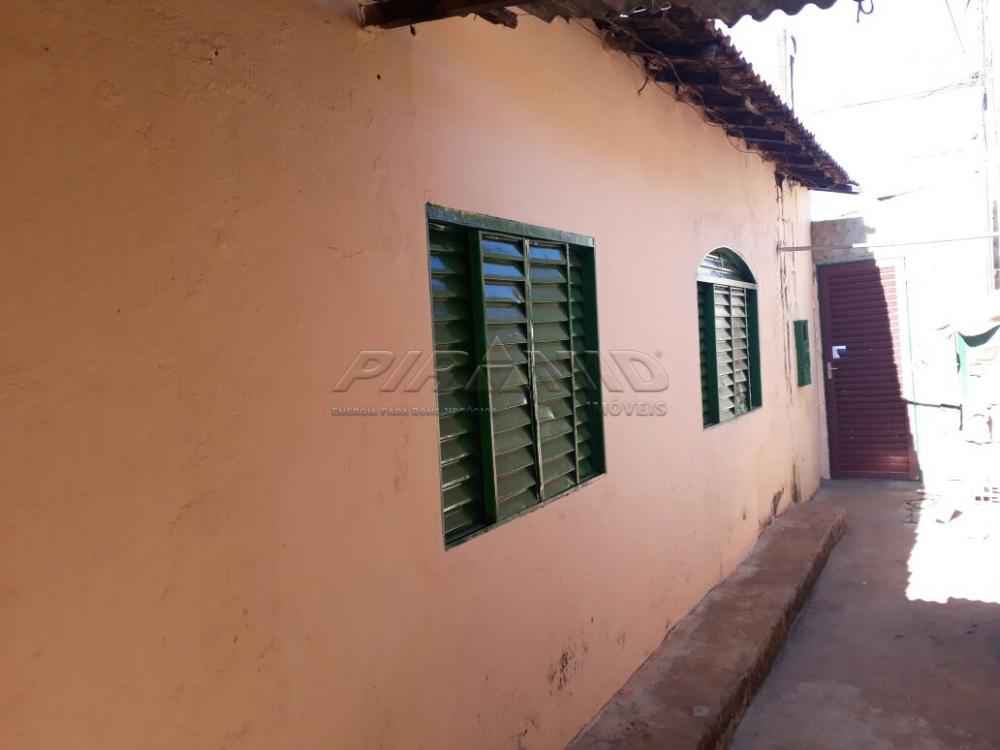 Alugar Casa / Padrão em Ribeirão Preto apenas R$ 600,00 - Foto 4 Alugar Casa / Padrão em Ribeirão Preto apenas R$ 600,00 - Foto 4
