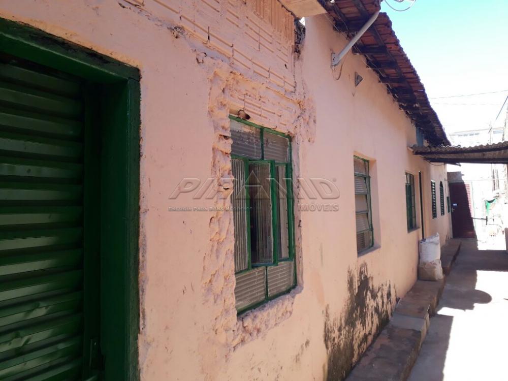 Alugar Casa / Padrão em Ribeirão Preto apenas R$ 600,00 - Foto 5 Alugar Casa / Padrão em Ribeirão Preto apenas R$ 600,00 - Foto 5