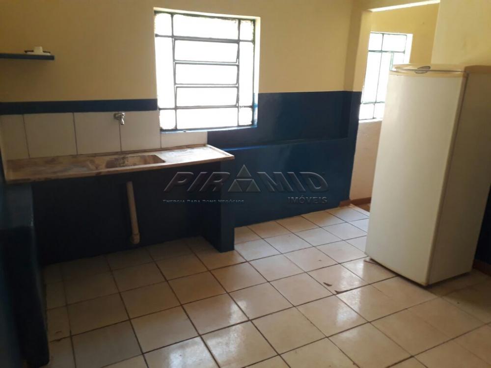 Alugar Casa / Padrão em Ribeirão Preto apenas R$ 600,00 - Foto 6 Alugar Casa / Padrão em Ribeirão Preto apenas R$ 600,00 - Foto 6