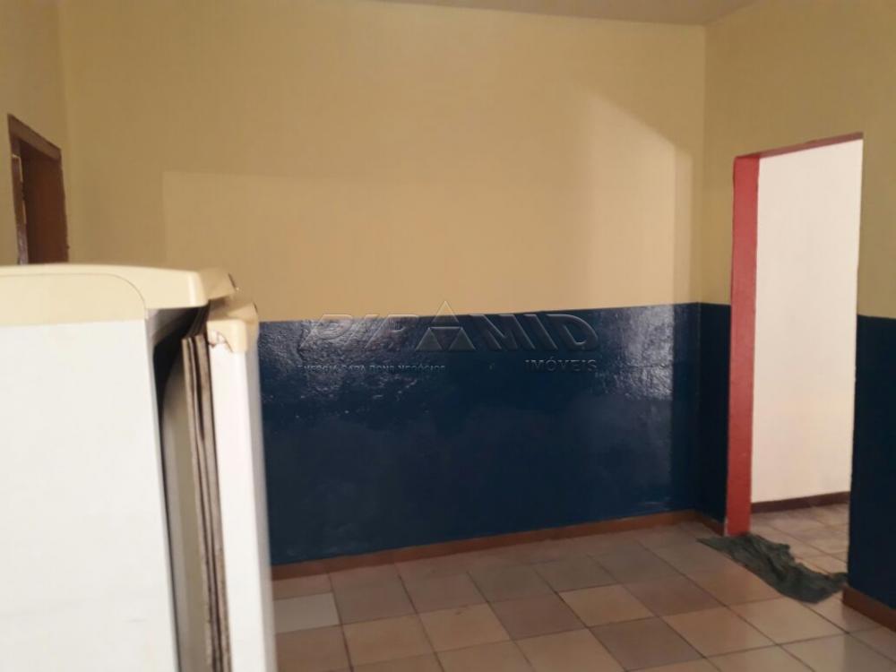 Alugar Casa / Padrão em Ribeirão Preto apenas R$ 600,00 - Foto 7 Alugar Casa / Padrão em Ribeirão Preto apenas R$ 600,00 - Foto 7