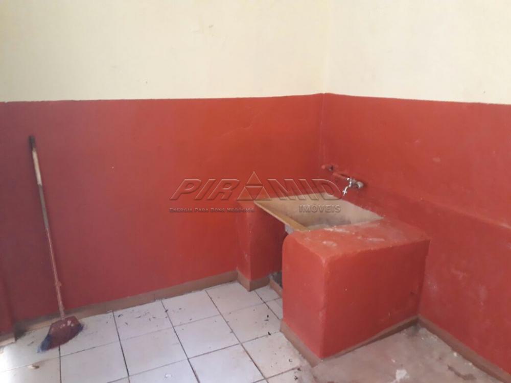 Alugar Casa / Padrão em Ribeirão Preto apenas R$ 600,00 - Foto 8 Alugar Casa / Padrão em Ribeirão Preto apenas R$ 600,00 - Foto 8