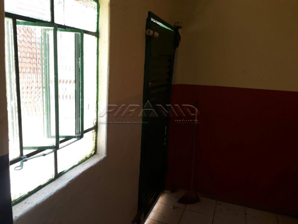 Alugar Casa / Padrão em Ribeirão Preto apenas R$ 600,00 - Foto 9 Alugar Casa / Padrão em Ribeirão Preto apenas R$ 600,00 - Foto 9
