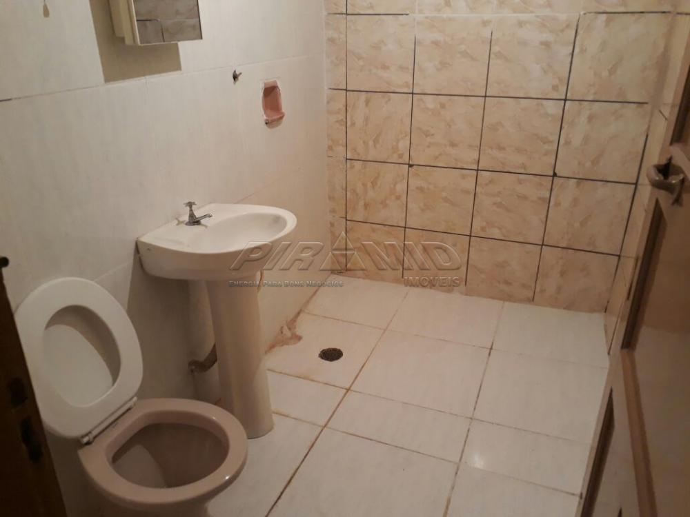 Alugar Casa / Padrão em Ribeirão Preto apenas R$ 600,00 - Foto 10 Alugar Casa / Padrão em Ribeirão Preto apenas R$ 600,00 - Foto 10