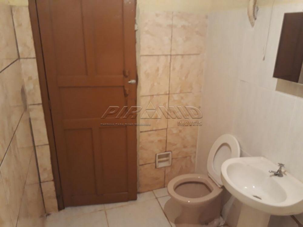 Alugar Casa / Padrão em Ribeirão Preto apenas R$ 600,00 - Foto 12 Alugar Casa / Padrão em Ribeirão Preto apenas R$ 600,00 - Foto 12