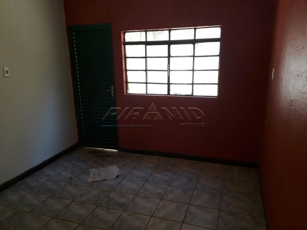 Alugar Casa / Padrão em Ribeirão Preto apenas R$ 600,00 - Foto 13 Alugar Casa / Padrão em Ribeirão Preto apenas R$ 600,00 - Foto 13