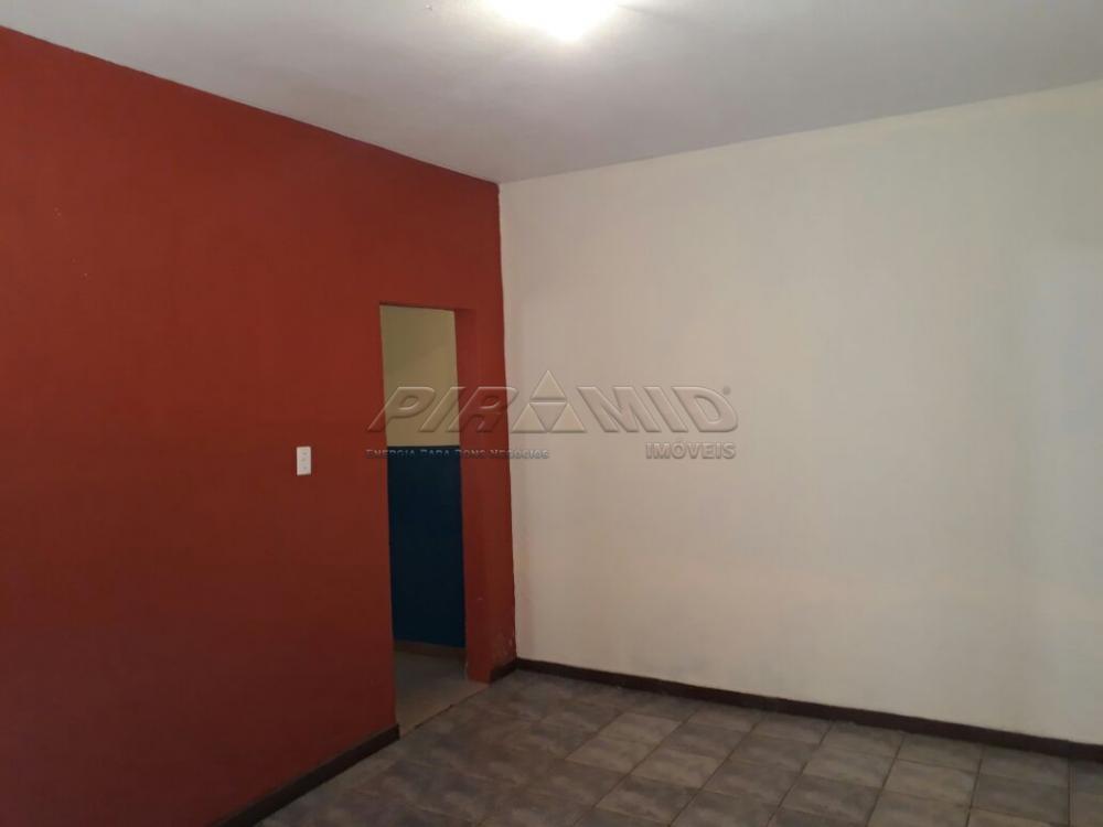 Alugar Casa / Padrão em Ribeirão Preto apenas R$ 600,00 - Foto 14 Alugar Casa / Padrão em Ribeirão Preto apenas R$ 600,00 - Foto 14