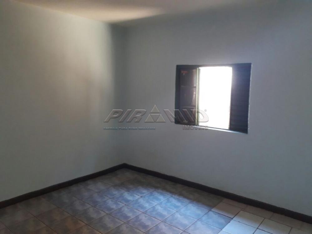 Alugar Casa / Padrão em Ribeirão Preto apenas R$ 600,00 - Foto 15 Alugar Casa / Padrão em Ribeirão Preto apenas R$ 600,00 - Foto 15