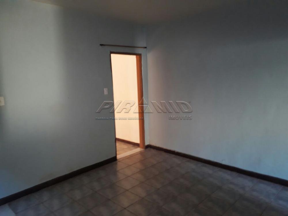 Alugar Casa / Padrão em Ribeirão Preto apenas R$ 600,00 - Foto 16 Alugar Casa / Padrão em Ribeirão Preto apenas R$ 600,00 - Foto 16