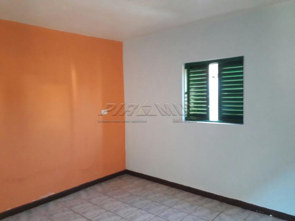 Alugar Casa / Padrão em Ribeirão Preto apenas R$ 600,00 - Foto 17 Alugar Casa / Padrão em Ribeirão Preto apenas R$ 600,00 - Foto 17