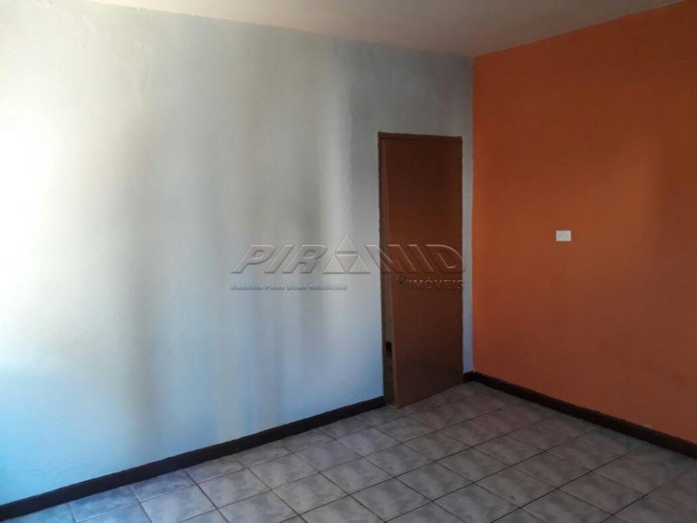 Alugar Casa / Padrão em Ribeirão Preto apenas R$ 600,00 - Foto 18 Alugar Casa / Padrão em Ribeirão Preto apenas R$ 600,00 - Foto 18
