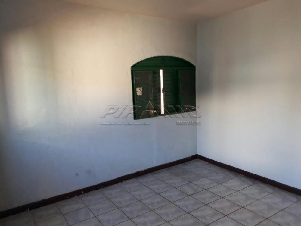 Alugar Casa / Padrão em Ribeirão Preto apenas R$ 600,00 - Foto 19 Alugar Casa / Padrão em Ribeirão Preto apenas R$ 600,00 - Foto 19