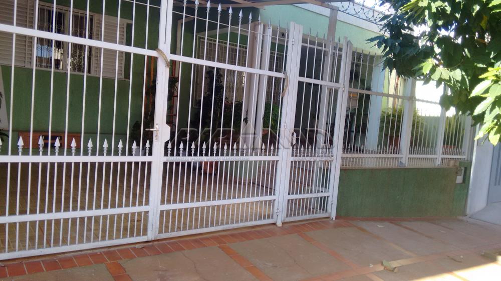 Alugar Casa / Padrão em Ribeirão Preto R$ 1.800,00 - Foto 1 Alugar Casa / Padrão em Ribeirão Preto R$ 1.800,00 - Foto 1