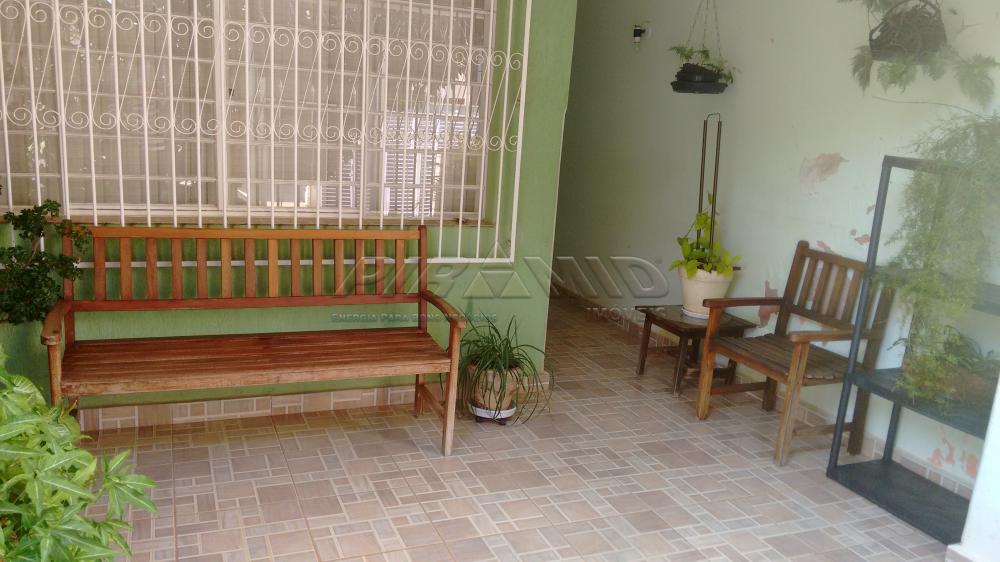 Alugar Casa / Padrão em Ribeirão Preto R$ 1.800,00 - Foto 2 Alugar Casa / Padrão em Ribeirão Preto R$ 1.800,00 - Foto 2