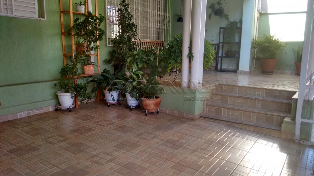 Alugar Casa / Padrão em Ribeirão Preto R$ 1.800,00 - Foto 4 Alugar Casa / Padrão em Ribeirão Preto R$ 1.800,00 - Foto 4