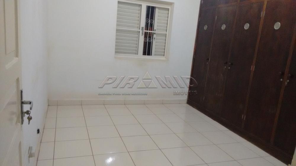Alugar Casa / Padrão em Ribeirão Preto R$ 1.800,00 - Foto 5 Alugar Casa / Padrão em Ribeirão Preto R$ 1.800,00 - Foto 5