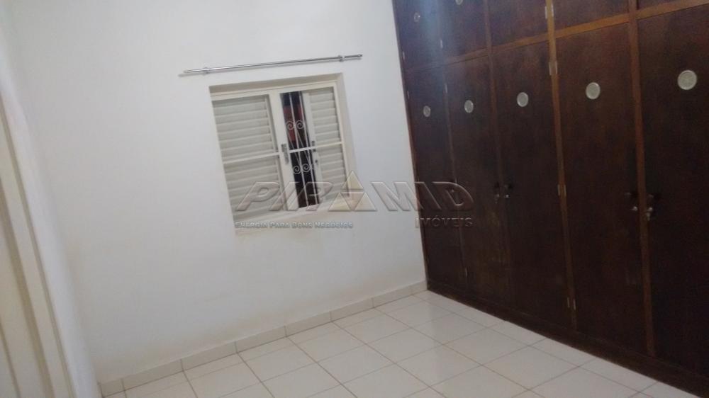 Alugar Casa / Padrão em Ribeirão Preto R$ 1.800,00 - Foto 7 Alugar Casa / Padrão em Ribeirão Preto R$ 1.800,00 - Foto 7